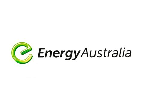 Energy australia. Things To Know About Energy australia. 